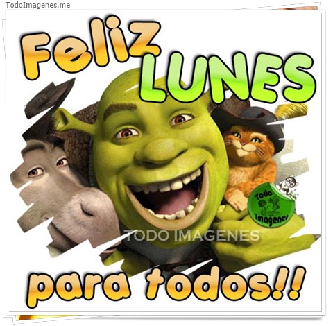 imagen de 5858-20160302-034117