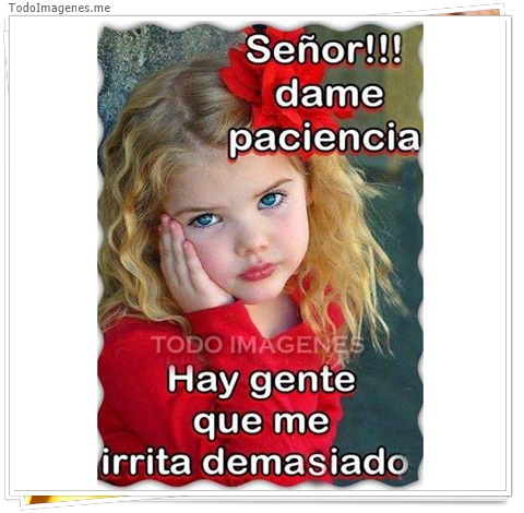 imagen de 8693-20160302-034358