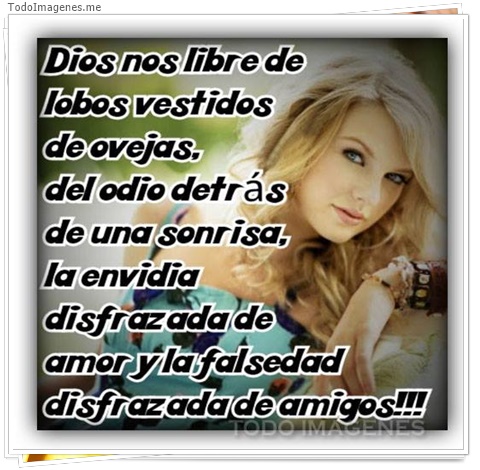 imagen de 8591-20160302-034352