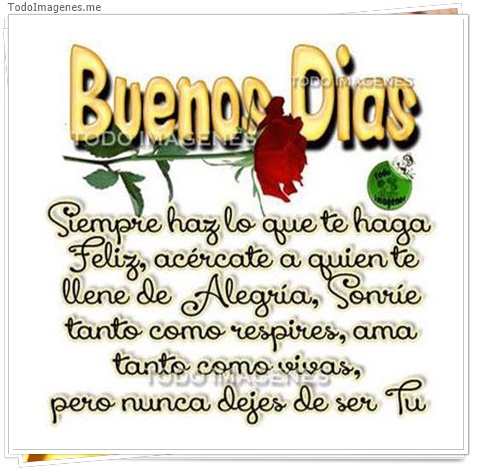 imagen de 6185-20160302-034132
