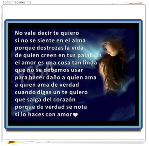 imagen de 5557-20160302-034103
