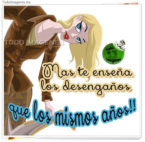 imagen de 5573-20160302-034104