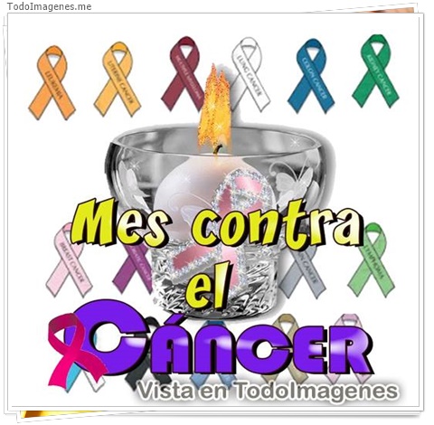 imagen de 10135-20160302-034538