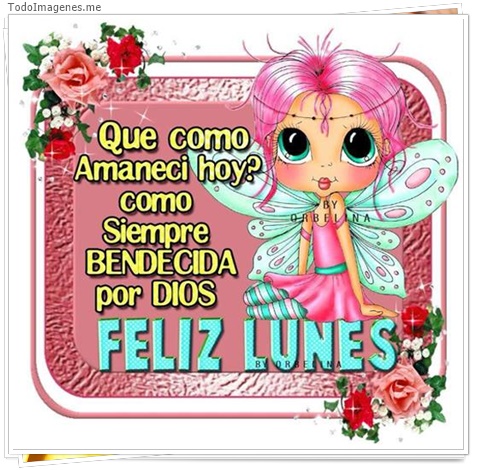 imagen de 6678-20160302-034155