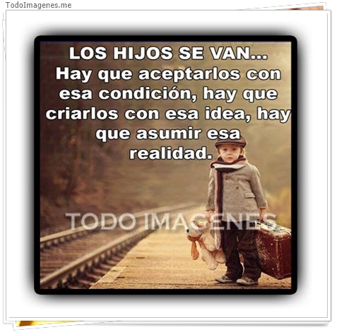 imagen de 2573-20160302-033848