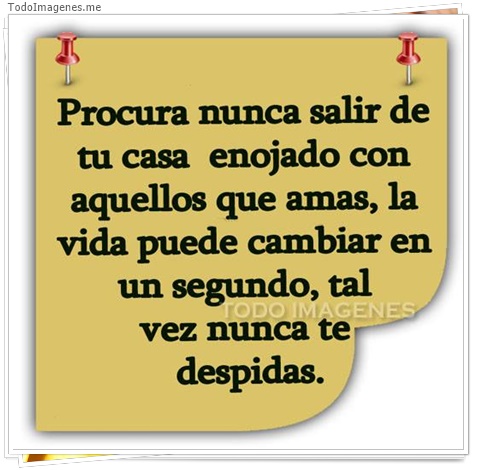 imagen de 9660-20160302-034501