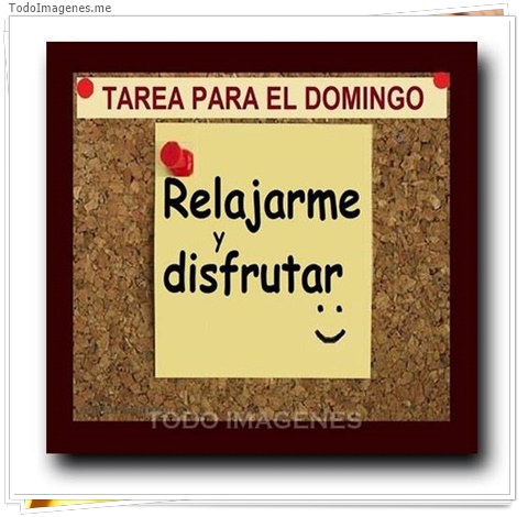 imagen de 7947-20160302-034307