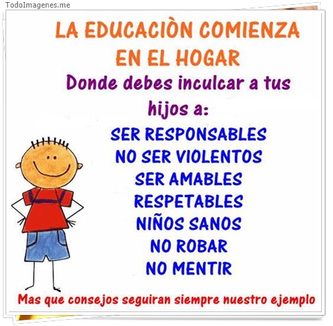 imagen de 723-20160302-033725