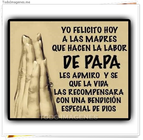 imagen de 4665-20160302-034023