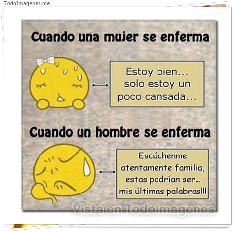 imagen de 11195-20160302-034654