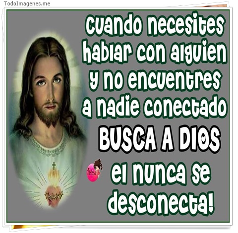 imagen de 4483-20160302-034014