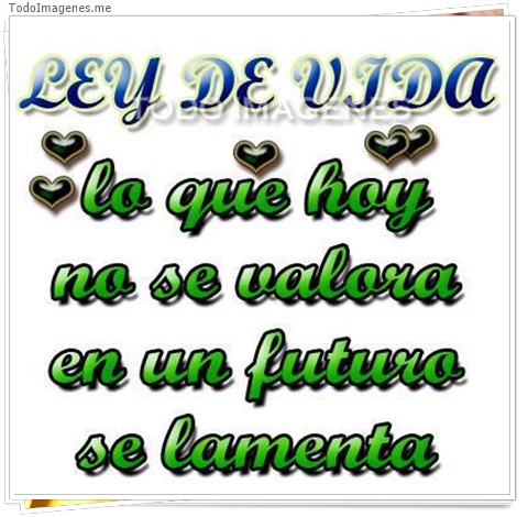 imagen de 1684-20160302-033807