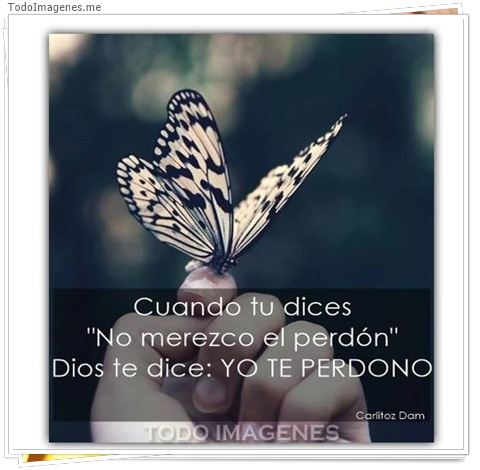 imagen de 4549-20160302-034018