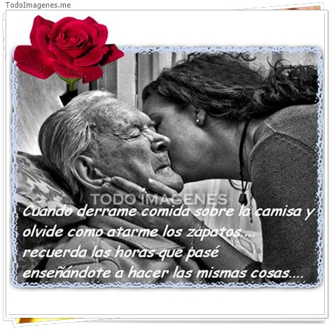 imagen de 3700-20160302-033941