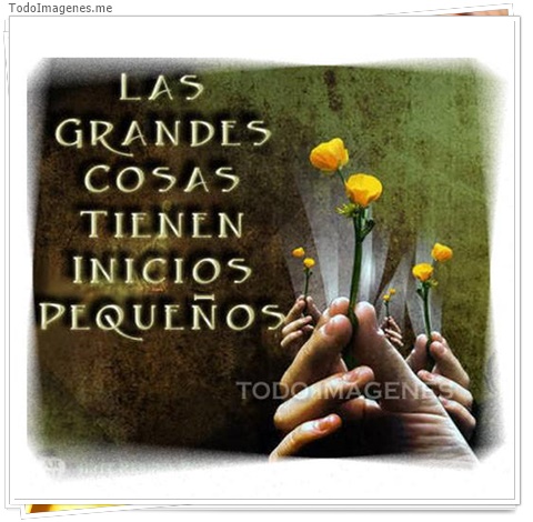 imagen de 5274-20160302-034050