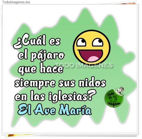 imagen de 7551-20160302-034242