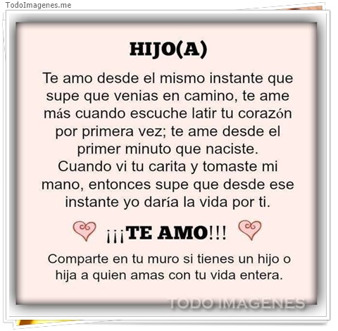 imagen de 4987-20160302-034037