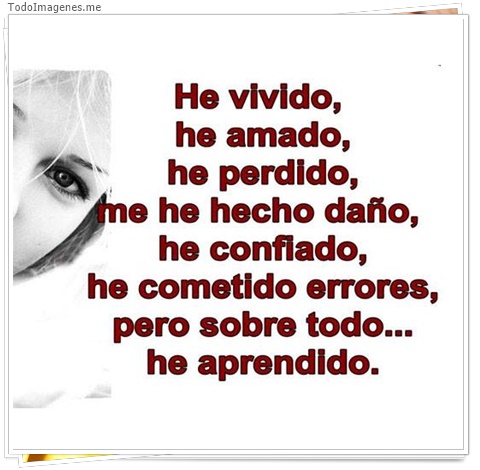 imagen de 4173-20160302-034001