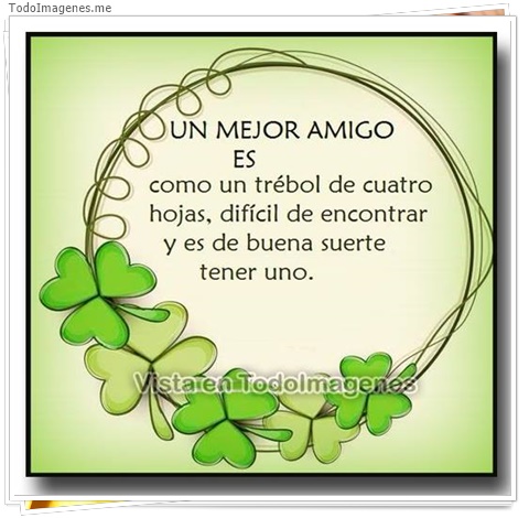 imagen de 11087-20160302-034647