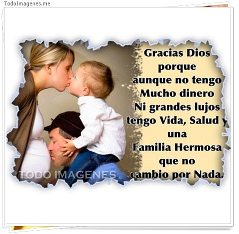 imagen de 8490-20160302-034345