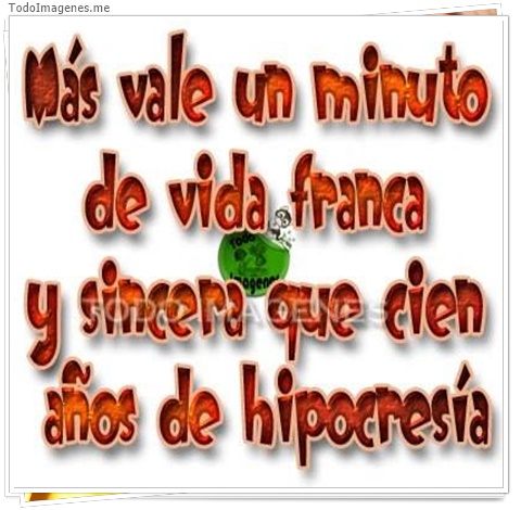 imagen de 6686-20160302-034156