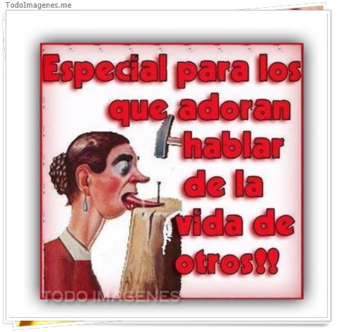 imagen de 8524-20160302-034347
