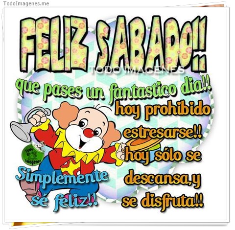 imagen de 086-20160919-181833