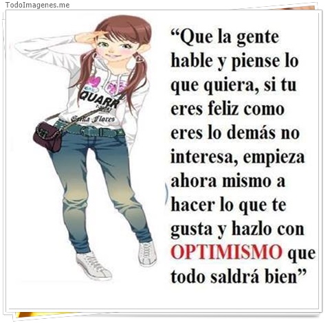 imagen de 4757-20160302-034026