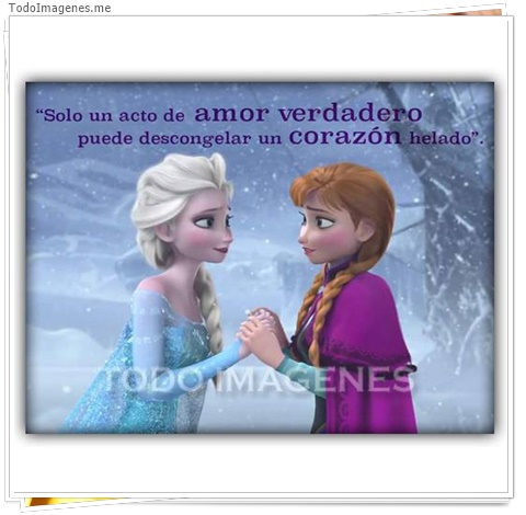 imagen de 1742-20160302-033810