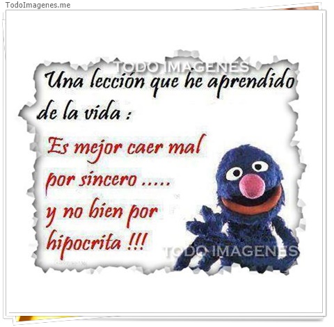 imagen de 2355-20160302-033838