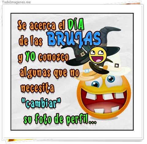 imagen de 028-20161102-105604