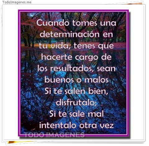 imagen de 7642-20160302-034248