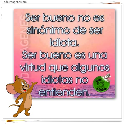 imagen de 2119-20160302-033828