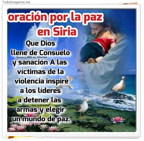 imagen de 1847-20160302-033815