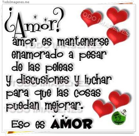imagen de 4001-20160302-033954