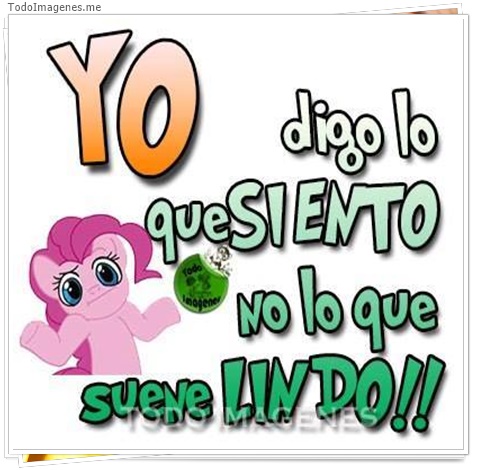 imagen de 1600-20160302-033804