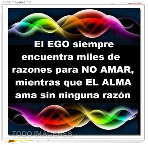 imagen de 8638-20160302-034355