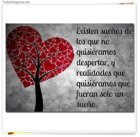 imagen de 1769-20160302-033811