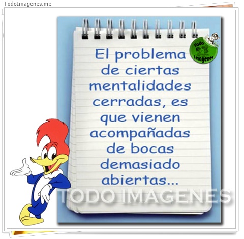 imagen de 2460-20160302-033843