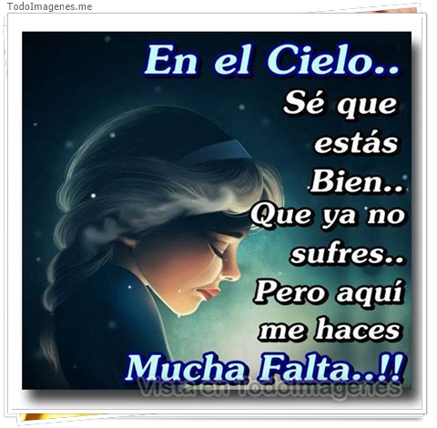 imagen de 10549-20160302-034609