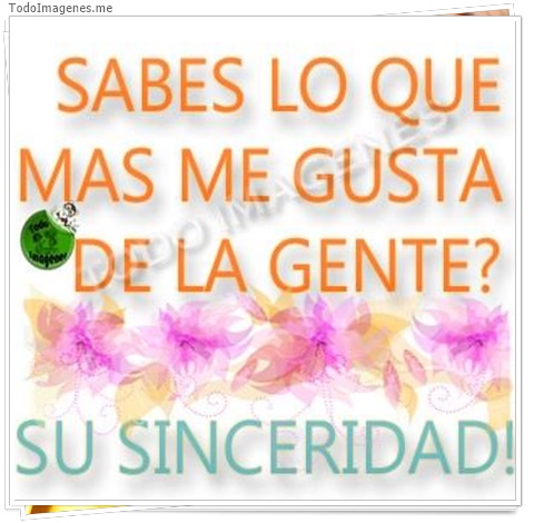 imagen de 6631-20160302-034153