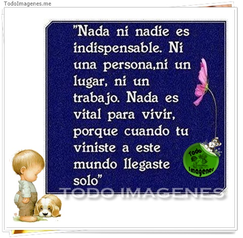 imagen de 1147-20160302-033745
