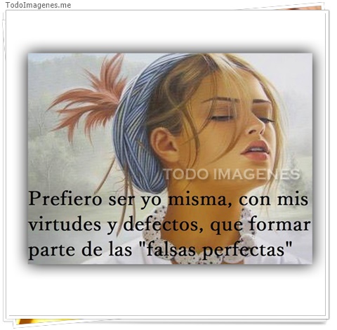 imagen de 3050-20160302-033910