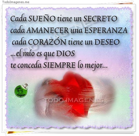 imagen de 8604-20160302-034353