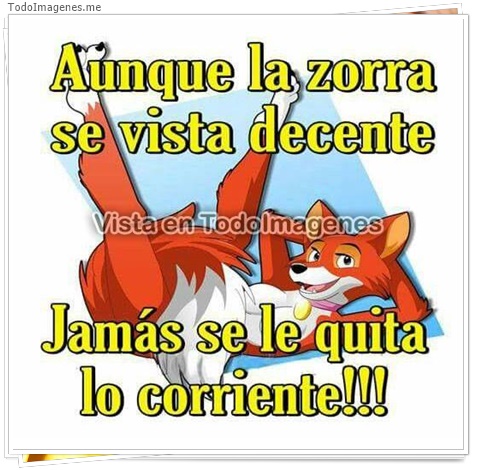 imagen de 10910-20160302-034635