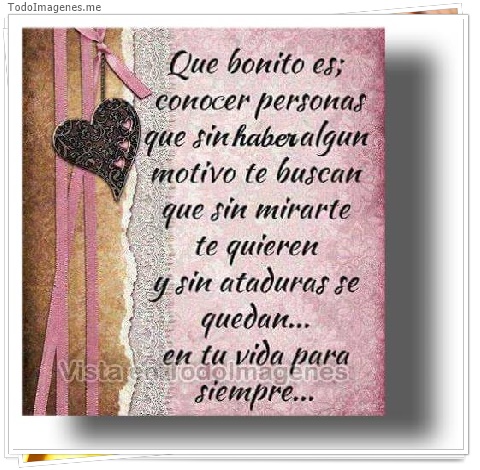 imagen de 040-20160324-002659