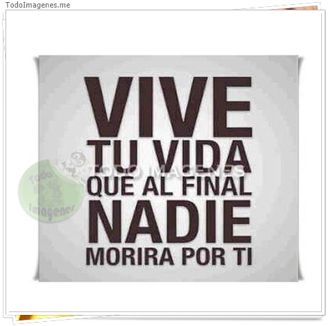 imagen de 1764-20160302-033811