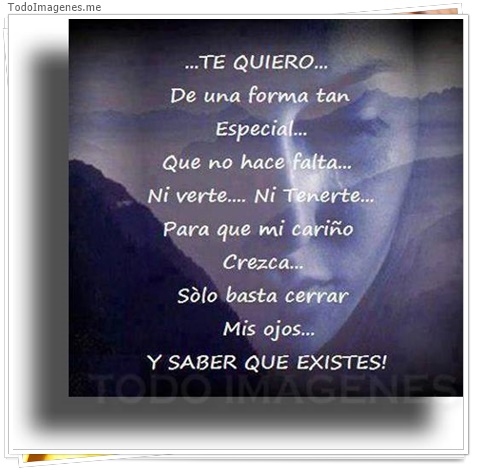 imagen de 2906-20160302-033904