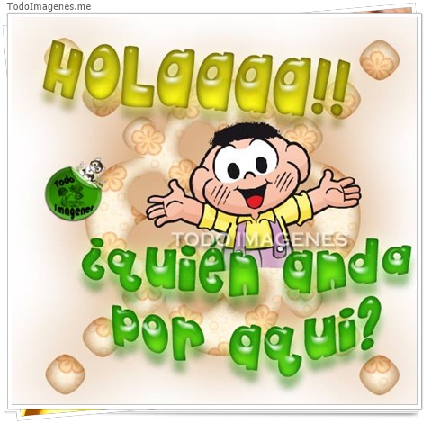 imagen de 6745-20160302-034159