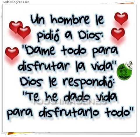imagen de 5569-20160302-034104